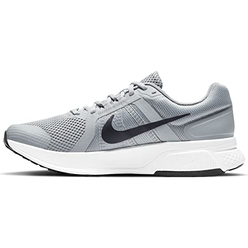 Nike mens Run Swift 2