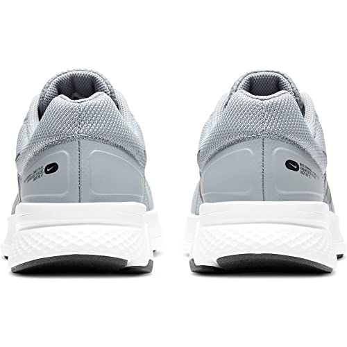 Nike mens Run Swift 2