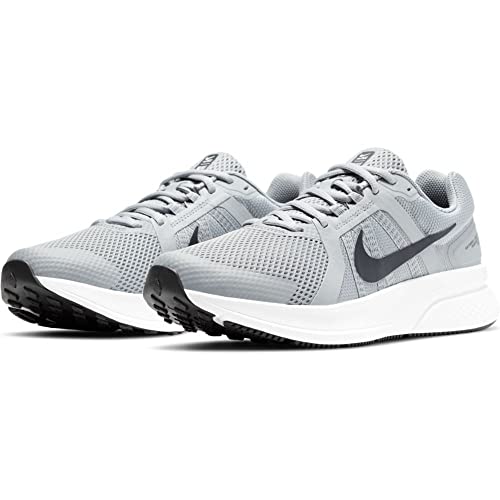 Nike mens Run Swift 2