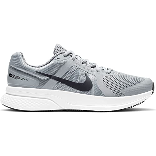 Nike mens Run Swift 2