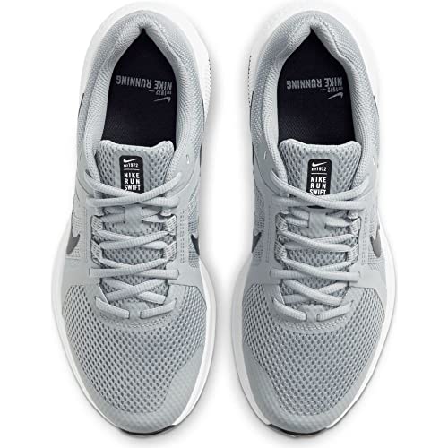 Nike mens Run Swift 2