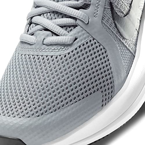 Nike mens Run Swift 2