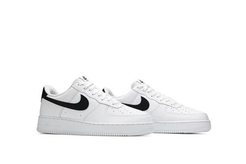 Nike Men's Walking Shoe Sneaker