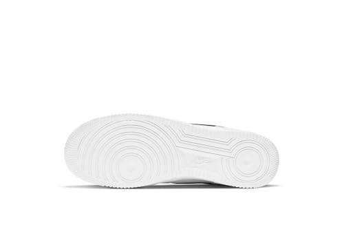 Nike Men's Walking Shoe Sneaker