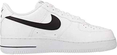 Nike mens Air Force 1 Low Retro