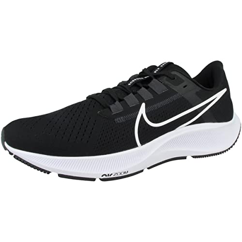 Nike Men's Air Zoom Pegasus 38 Running Shoe