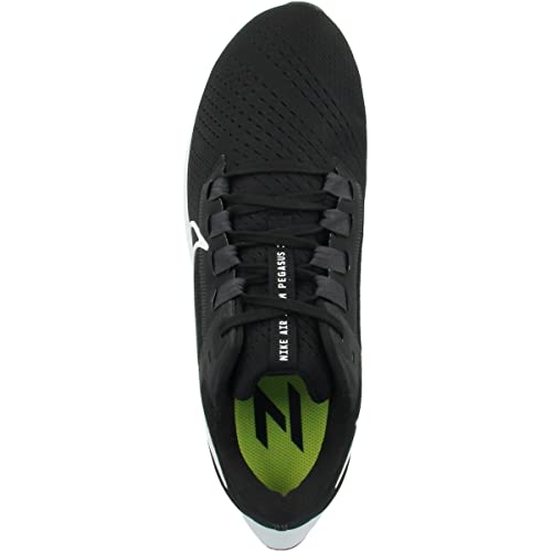 Nike Men's Air Zoom Pegasus 38 Running Shoe