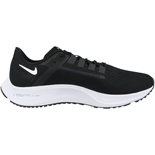 Nike Men's Air Zoom Pegasus 38 Running Shoe