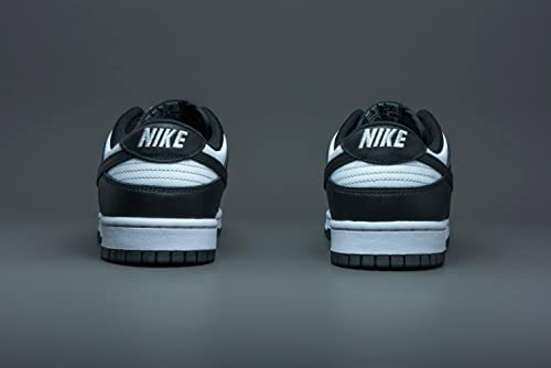 Nike Mens Dunk Low Retro