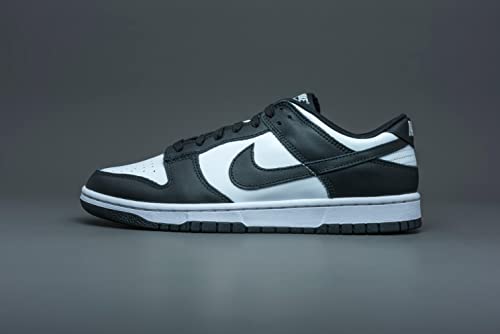 Nike Mens Dunk Low Retro