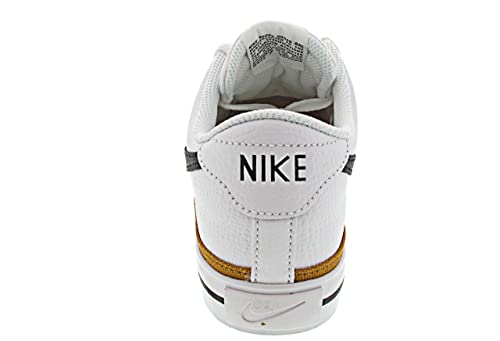 Nike Court Legacy Mens Shoes