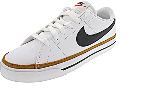 Nike Court Legacy Mens Shoes