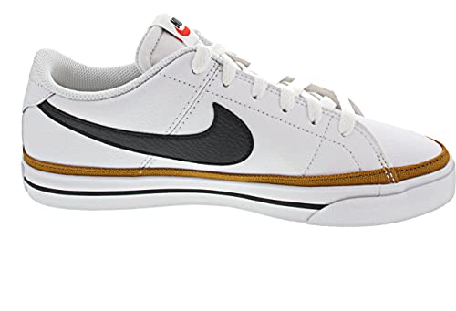 Nike Court Legacy Mens Shoes