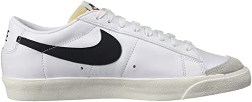 Nike Men's Tennis Style Shoes