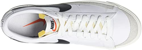 Nike Men's Tennis Style Shoes