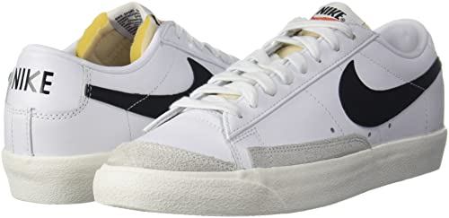 Nike Men's Tennis Style Shoes