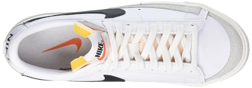 Nike Men's Tennis Style Shoes