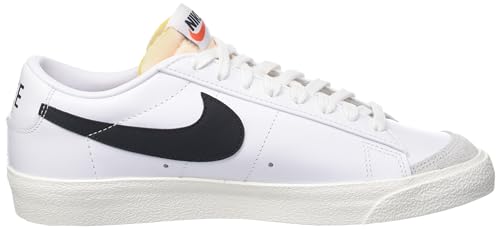 Nike Men's Tennis Style Shoes