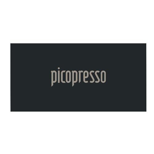 WACACO Picopresso Portable Espresso Maker