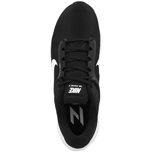 Nike Men's Gymnastics Shoes Sneaker, 10 US