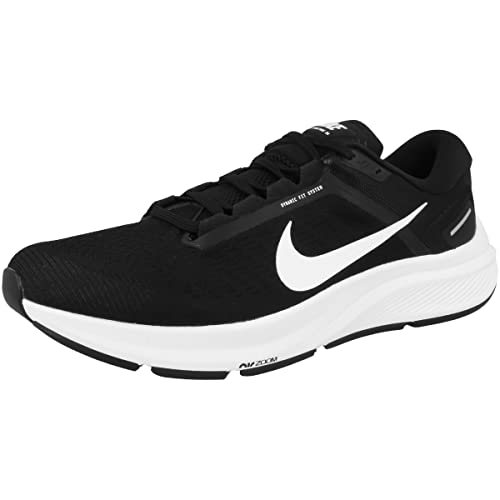 Nike Men's Gymnastics Shoes Sneaker, 10 US