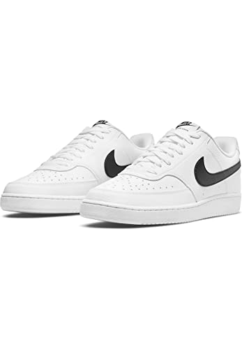 Nike Women's Basketball Men's Shoes