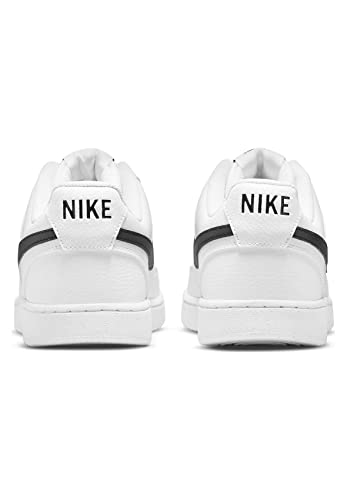 Nike Women's Basketball Men's Shoes