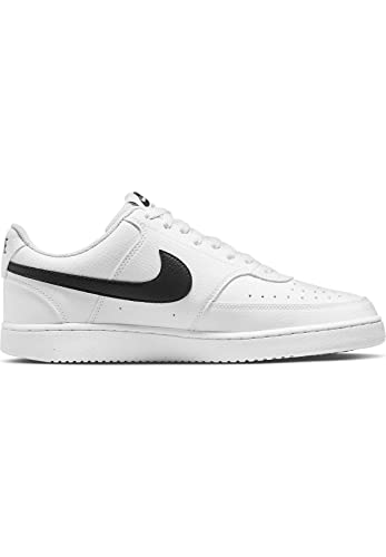 Nike Women's Basketball Men's Shoes