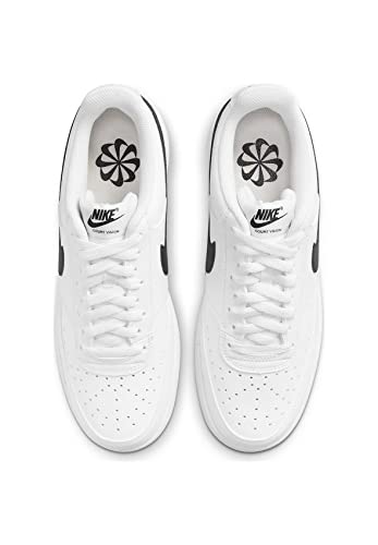 Nike Women's Basketball Men's Shoes