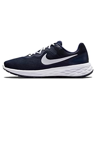 Nike Men's Running Shoe