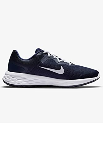 Nike Men's Running Shoe