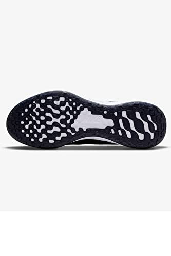 Nike Men's Running Shoe