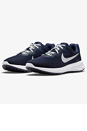 Nike Men's Running Shoe