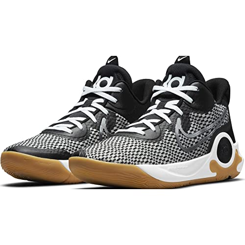 Nike Men's Basketball Shoe