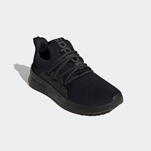 adidas Men's Lite Racer Adapt 5.0 Running Shoe