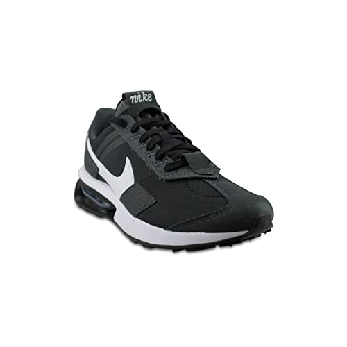 Nike mens Air Max Pre-Day Running