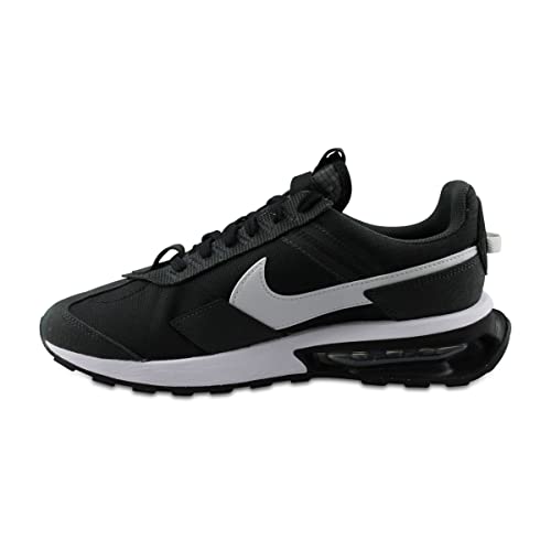 Nike mens Air Max Pre-Day Running