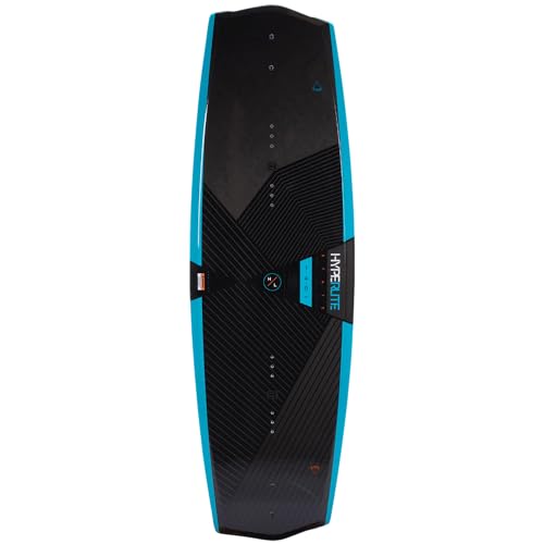 Hyperlite State 2.0 Mens Wakeboard