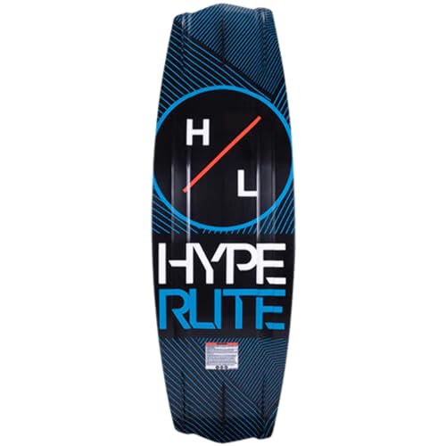 Hyperlite State 2.0 Mens Wakeboard