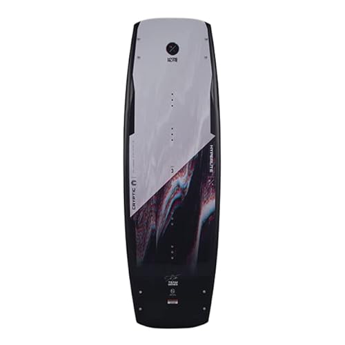 Hyperlite Cryptic Mens Wakeboard