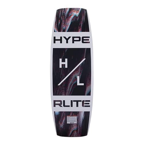 Hyperlite Cryptic Mens Wakeboard