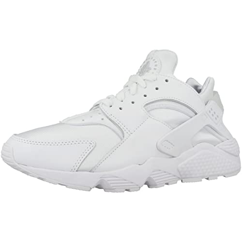 Nike Men's Sneaker