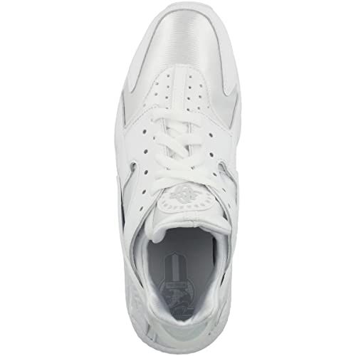 Nike Men's Sneaker