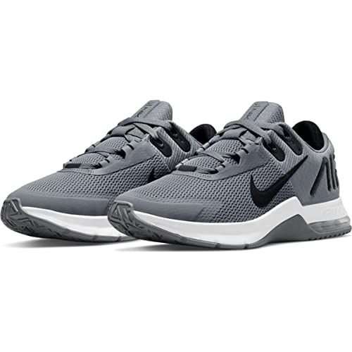 Nike Men's Training Gymnastics Shoe