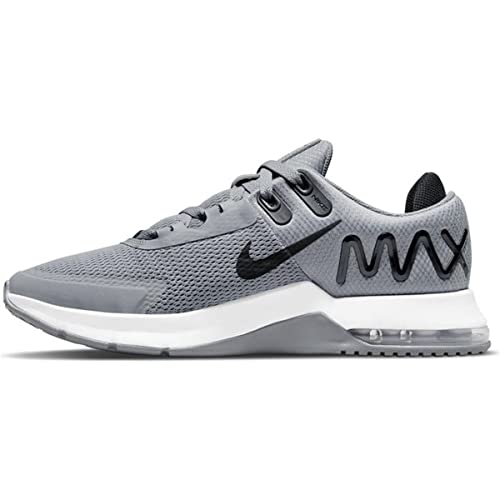 Nike Men's Training Gymnastics Shoe