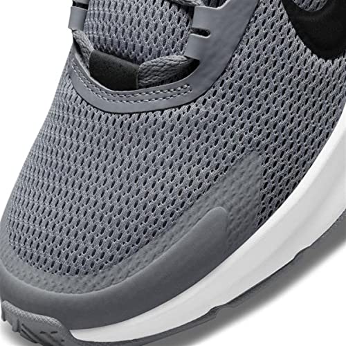 Nike Men's Training Gymnastics Shoe