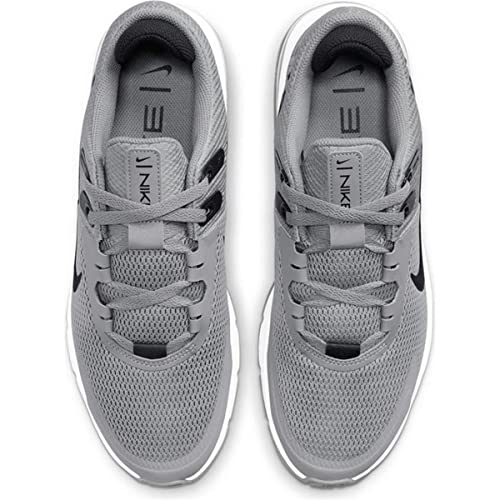 Nike Men's Training Gymnastics Shoe