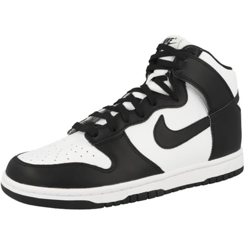 Nike mens Dunk High Retro