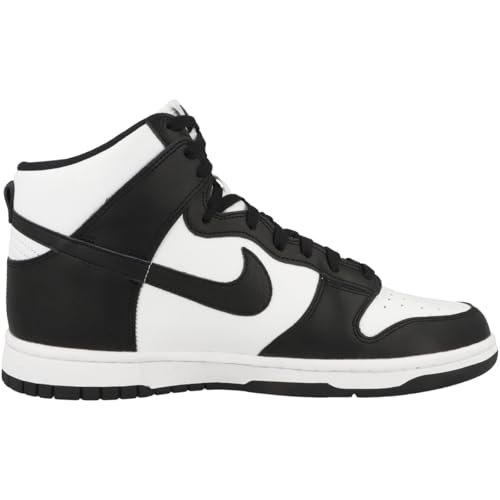 Nike mens Dunk High Retro