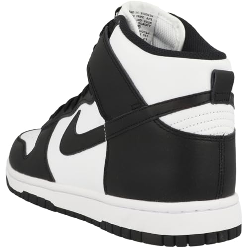 Nike mens Dunk High Retro